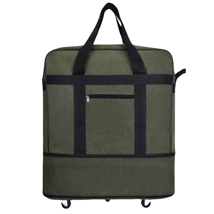 Samsonite キャリーケース　ビジネスバッグ　機内持ち込み可能 Amazon | [サムソナイト] 機内持ち込み スーツケース キャリー